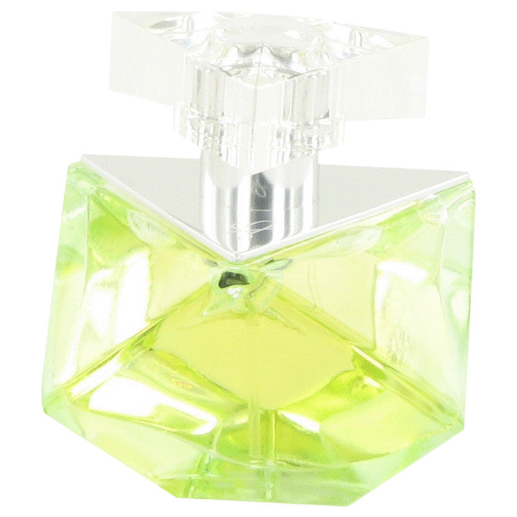 Believe by Britney Spears for Women. Eau De Parfum Spray (unboxed) 1 oz