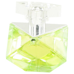 Believe by Britney Spears for Women. Eau De Parfum Spray (unboxed) 1 oz