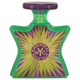 Bleecker Street by Bond No. 9 for Women. Eau De Parfum Spray (Unisex unboxed) 3.3 oz