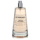 Burberry Touch by Burberry for Women. Eau De Parfum Spray (Tester) 3.3 oz | Perfumepur.com