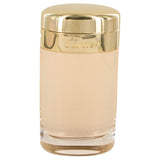 Baiser Vole by Cartier for Women. Eau De Parfum Spray (unboxed) 3.4 oz