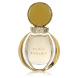 Bvlgari Goldea by Bvlgari for Women. Eau De Parfum Spray (unboxed) 1.7 oz