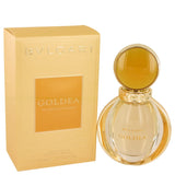 Bvlgari Goldea by Bvlgari for Women. Eau De Parfum Spray 1.7 oz