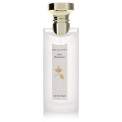 Bvlgari White by Bvlgari for Women. Eau De Cologne Spray (unboxed) 2.5 oz