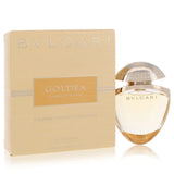 Bvlgari Goldea by Bvlgari for Women. Eau De Parfum Spray 0.84 oz