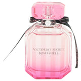 Bombshell by Victoria's Secret for Women. Eau De Parfum Spray (unboxed) 1.7 oz