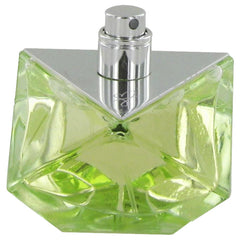 Believe by Britney Spears for Women. Eau De Toilette Spray (Tester) 1.7 oz