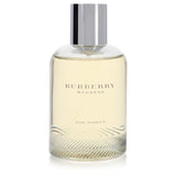 Weekend by Burberry for Women. Eau De Parfum Spray (unboxed) 3.4 oz