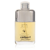 Cacharel by Cacharel for Men. Eau De Toilette Spray (unboxed) 1.7 oz