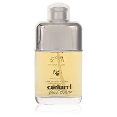 Cacharel by Cacharel for Men. Eau De Toilette Spray (unboxed) 1.7 oz