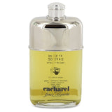 Cacharel by Cacharel for Men. Eau De Toilette Spray (unboxed) 3.4 oz
