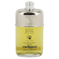 Cacharel by Cacharel for Men. Eau De Toilette Spray (unboxed) 3.4 oz