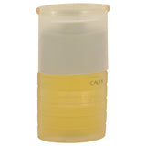 CALYX by Clinique for Women. Exhilarating Fragrance Spray (Tester) 1.7 oz