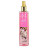 Calgon Take Me Away Japanese Cherry Blossom by Calgon for Women. Body Mist (Tester) 8 oz