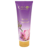 Calgon Take Me Away Tahitian Orchid by Calgon for Women. Body Cream 8 oz