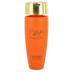 Carlos Santana by Carlos Santana for Women. Body Wash (unboxed) 6.7 oz
