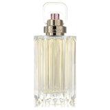 Cartier Carat by Cartier for Women. Eau De Parfum Spray (unboxed) 3.3 oz
