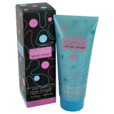Curious by Britney Spears for Women. Body Lotion Soufflé 3.3 oz
