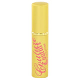 Couture Couture by Juicy Couture for Women. Mini EDP Spray 0.13 oz