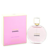 Chance Eau Tendre by Chanel for Women. Eau De Parfum Spray 1.7 oz