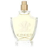 Jasmin Imperatrice Eugenie by Creed for Women. Millesime Spray (Tester) 2.5 oz