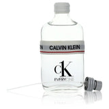 Ck Everyone by Calvin Klein for Men and Women. Eau De Toilette Spray (Unisex unboxed) 3.3 oz