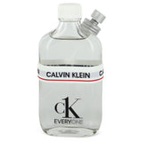 Ck Everyone by Calvin Klein for Men and Women. Eau De Toilette Spray (Unisex unboxed) 6.7 oz