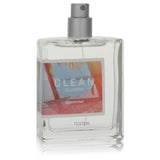 Clean Sunshine by Clean for Men and Women. Eau De Parfum Spray (Unisex Tester) 2.14 oz