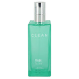Clean Rain & Pear by Clean for Women. Eau Fraiche Spray (unboxed) 5.9 oz