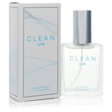 Clean Air by Clean for Women. Eau De Parfum Spray 1 oz | Perfumepur.com