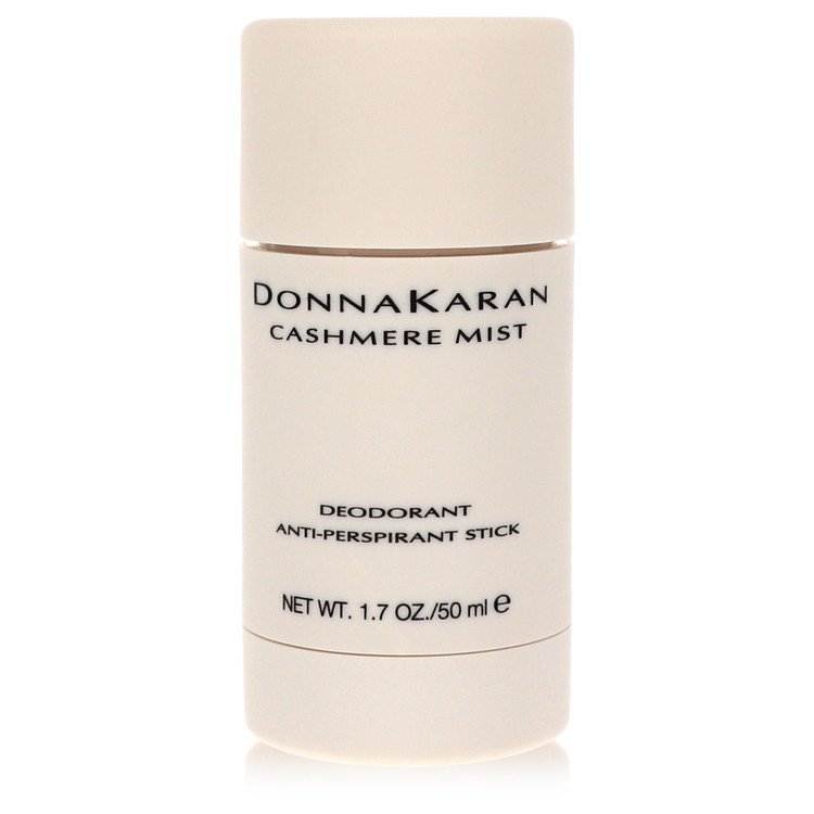 Cashmere Mist by Donna Karan for Women. Deodorant Stick 1.7 oz | Perfumepur.com