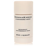 Cashmere Mist by Donna Karan for Women. Deodorant Stick 1.7 oz | Perfumepur.com