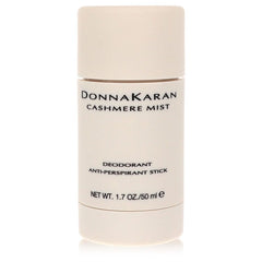 Cashmere Mist by Donna Karan for Women. Deodorant Stick 1.7 oz | Perfumepur.com