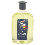 Canoe by Dana for Men. Eau De Toilette / Cologne (unboxed) 8 oz