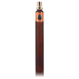 Cuba Orange by Fragluxe for Men. Eau De Toilette Spray (unboxed) 3.4 oz