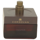 Cordovan by Banana Republic for Men. Eau De Toilette Spray (Tester) 3.4 oz