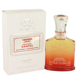 Original Santal by Creed for Men and Women. Millesime Spray 2.5 oz