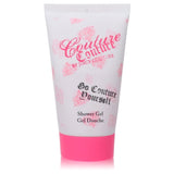 Couture Couture by Juicy Couture for Women. Shower Gel 1.7 oz