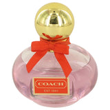Coach Poppy by Coach for Women. Eau De Parfum Spray (unboxed) 1 oz