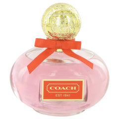 Coach Poppy by Coach for Women. Eau De Parfum Spray (unboxed) 3.4 oz