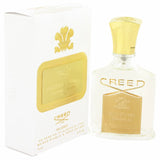 Millesime Imperial by Creed for Men. Eau De Parfum Spray 2.5 oz