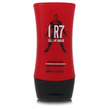 Cristiano Ronaldo Cr7 by Cristiano Ronaldo for Men. After Shave Balm 3.4 oz