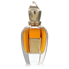 Cruz Del Sur Ii by Xerjoff for Men and Women. Eau De Parfum Spray (Unisex unboxed) 1.7 oz