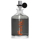 Curve Sport by Liz Claiborne for Men. Eau De Cologne Spray (unboxed) 4.2 oz