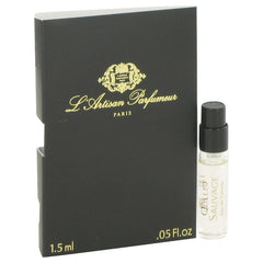 Carlos Santana by Carlos Santana for Women. Vial (sample) .05 oz