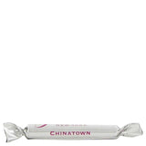 Chinatown by Bond No. 9 for Women. Vial (sample) 0.06 oz