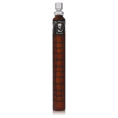 Cuba Prestige Black by Fragluxe for Men. Eau De Toilette Spray (Tester) 1.17 oz