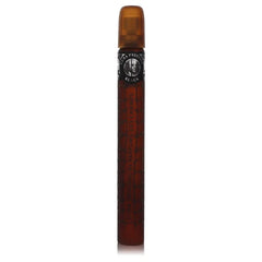 Cuba Prestige Black by Fragluxe for Men. Eau De Toilette Spray (unboxed) 1.17 oz