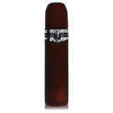 Cuba Vip by Fragluxe for Men. Eau De Toilette Spray (Unboxed) 3.4 oz