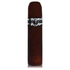 Cuba Vip by Fragluxe for Men. Eau De Toilette Spray (Unboxed) 3.4 oz
